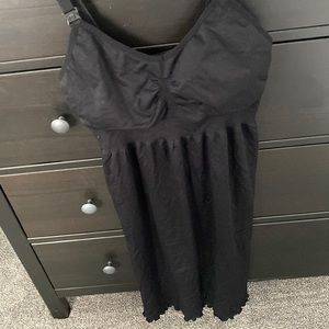 Xl nursing night wear